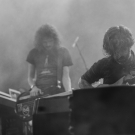 Preview Image 1